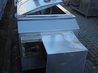 Packo - afbeelding 5 van  10