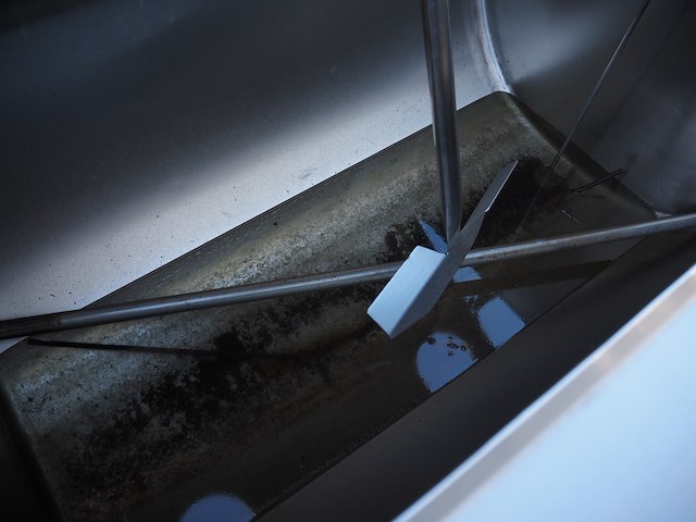 Packo - afbeelding 6 van  10