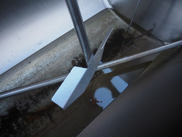 Packo - afbeelding 7 van  10