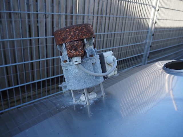 Packo - afbeelding 8 van  10