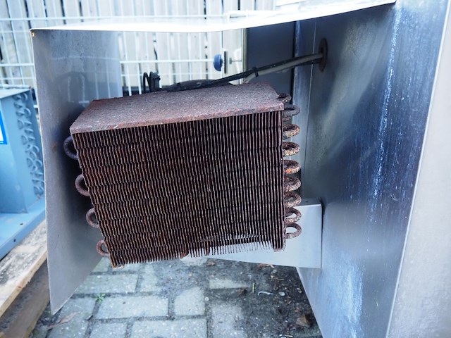 Packo - afbeelding 9 van  10