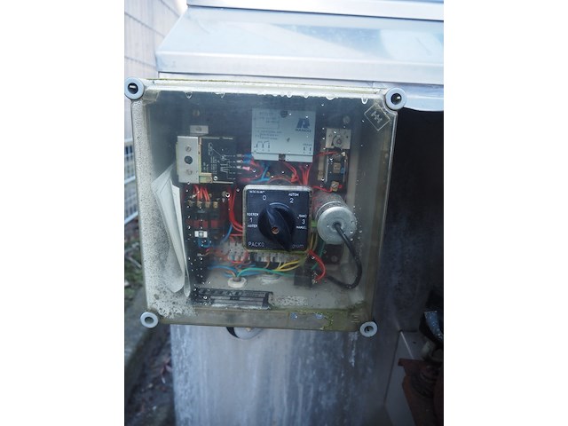 Packo - afbeelding 10 van  10