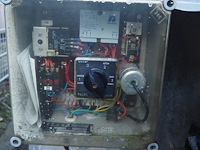 Packo - afbeelding 10 van  10