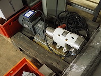 Packo - afbeelding 2 van  4