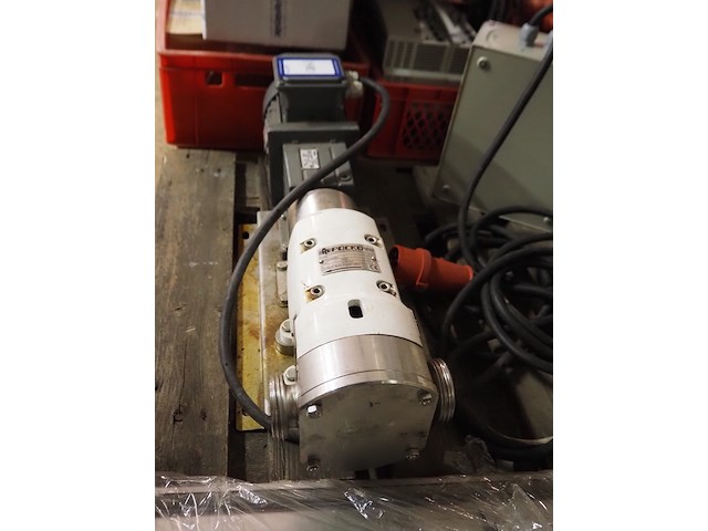 Packo - afbeelding 3 van  4