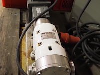 Packo - afbeelding 3 van  4