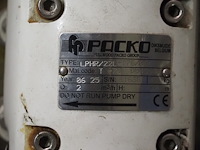 Packo - afbeelding 4 van  4