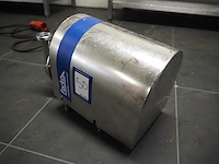 Packo - afbeelding 2 van  7