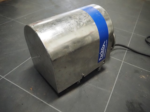 Packo - afbeelding 3 van  7