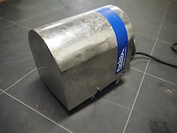 Packo - afbeelding 3 van  7