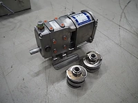 Packo - afbeelding 2 van  5