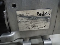 Packo - afbeelding 5 van  5