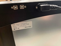 Packshot creator (01200210035116) instant snapshot & animation technology machine - afbeelding 2 van  10