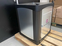 Packshot creator (01200210035116) instant snapshot & animation technology machine - afbeelding 3 van  10