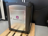 Packshot creator (01200210035116) instant snapshot & animation technology machine - afbeelding 4 van  10