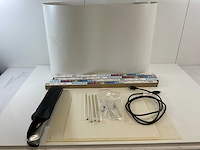 Packshot creator (01200210035116) instant snapshot & animation technology machine - afbeelding 5 van  10