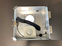 Packshot creator (01200210035116) instant snapshot & animation technology machine - afbeelding 7 van  10