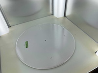 Packshot creator (01200210035116) instant snapshot & animation technology machine - afbeelding 8 van  10