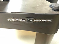 Packshot creator (01200210035116) instant snapshot & animation technology machine - afbeelding 9 van  10