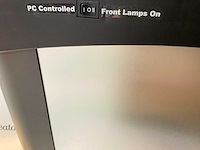 Packshot creator (01200210035116) instant snapshot & animation technology machine - afbeelding 10 van  10