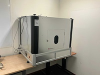 Packshotcreator r3 fotostudio - afbeelding 1 van  5