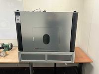 Packshotcreator r3 fotostudio - afbeelding 2 van  5