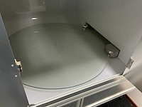 Packshotcreator r3 fotostudio - afbeelding 3 van  5