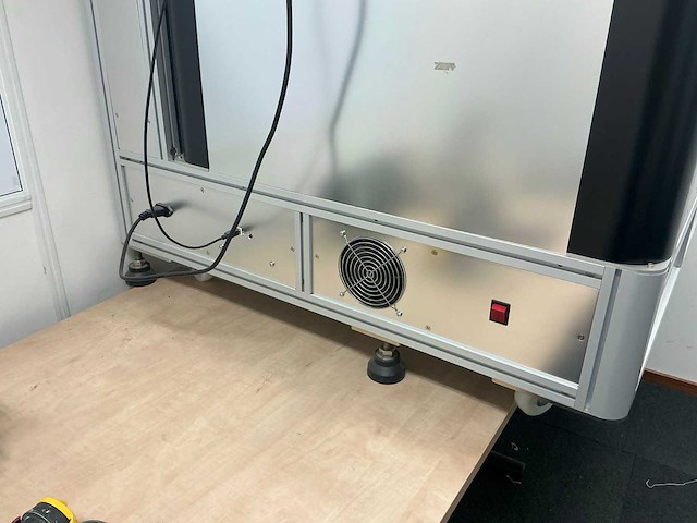 Packshotcreator r3 fotostudio - afbeelding 4 van  5