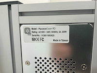 Packshotcreator r3 fotostudio - afbeelding 5 van  5