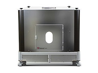 Packshotcreator r3 fotostudio - afbeelding 1 van  9