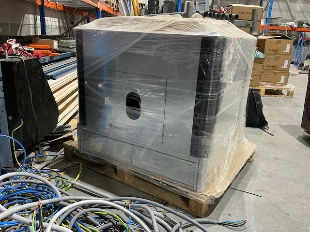 Packshotcreator r3 fotostudio - afbeelding 2 van  9