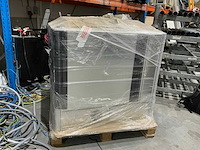 Packshotcreator r3 fotostudio - afbeelding 3 van  9