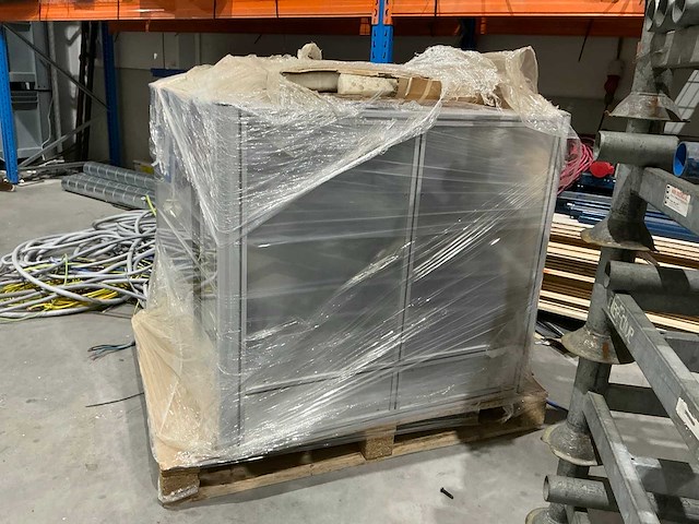 Packshotcreator r3 fotostudio - afbeelding 4 van  9