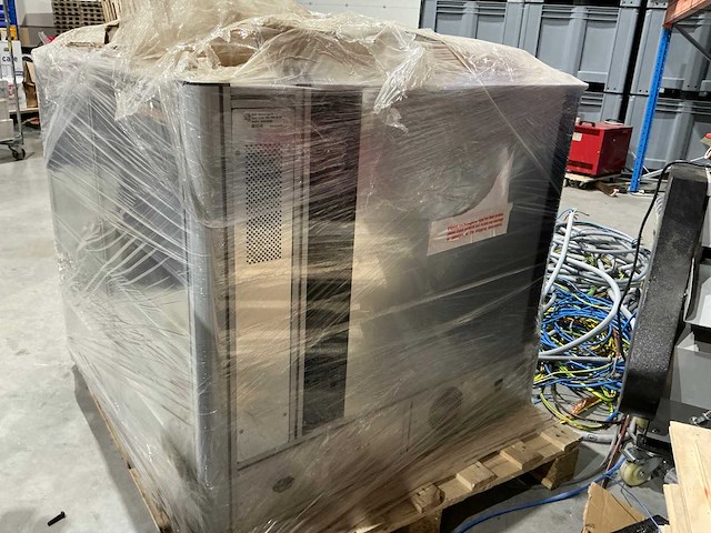 Packshotcreator r3 fotostudio - afbeelding 5 van  9