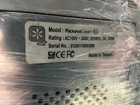 Packshotcreator r3 fotostudio - afbeelding 6 van  9