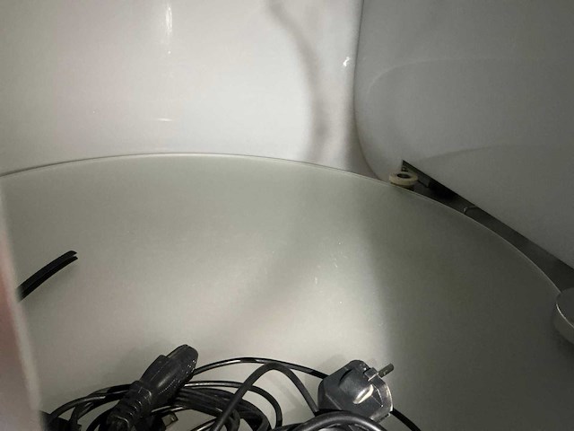 Packshotcreator r3 fotostudio - afbeelding 7 van  9