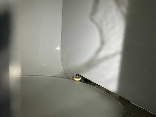 Packshotcreator r3 fotostudio - afbeelding 8 van  9