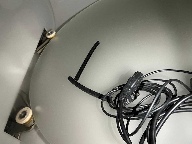 Packshotcreator r3 fotostudio - afbeelding 9 van  9