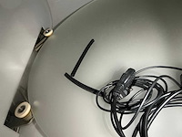 Packshotcreator r3 fotostudio - afbeelding 9 van  9