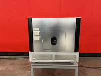 Packshotcreator r3 geautomatiseerde productfotografie unit - afbeelding 1 van  16