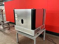 Packshotcreator r3 geautomatiseerde productfotografie unit - afbeelding 9 van  16