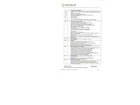 Packsize/becker - 2023 - geautomatiseerde kartonsnij- en verpakkingslijn (box-on-demand) - afbeelding 17 van  24