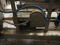 Packtech b.v - afbeelding 2 van  14