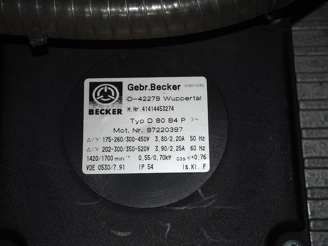 Packtech b.v - afbeelding 3 van  14