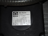 Packtech b.v - afbeelding 3 van  14