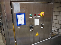 Packtech b.v - afbeelding 4 van  14