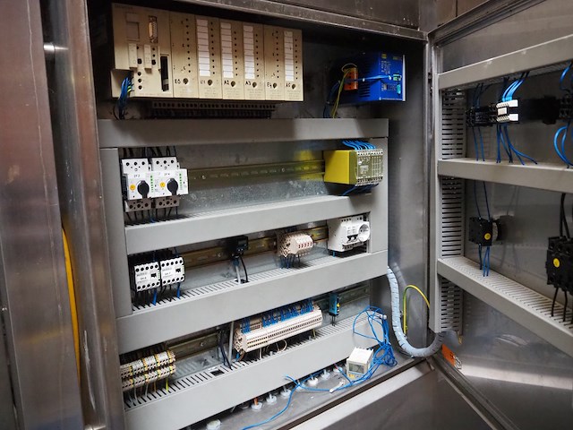 Packtech b.v - afbeelding 5 van  14