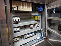 Packtech b.v - afbeelding 5 van  14