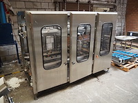 Packtech b.v - afbeelding 7 van  14