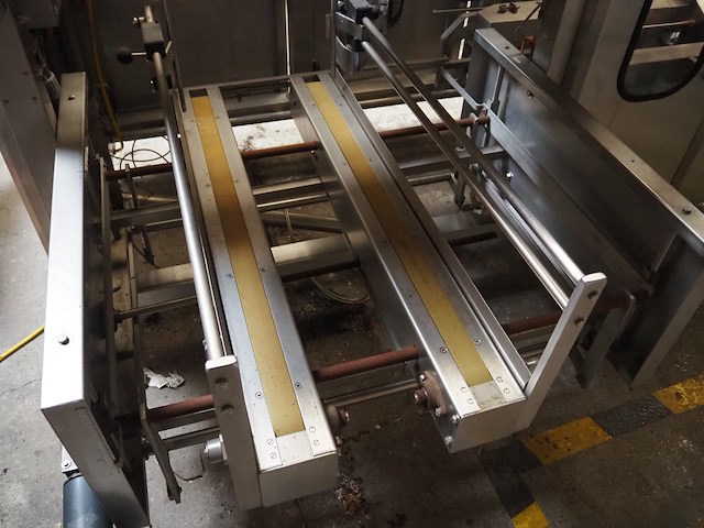 Packtech b.v - afbeelding 9 van  14